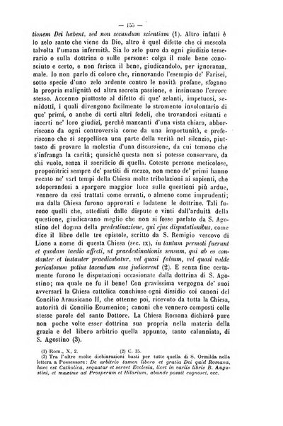 La sapienza rivista di filosofia e lettere