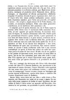 giornale/TO00194749/1881/v.1/00000179