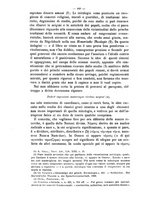 giornale/TO00194749/1881/v.1/00000182