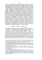 giornale/TO00194749/1881/v.1/00000183