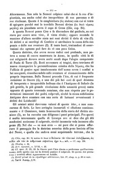 La sapienza rivista di filosofia e lettere