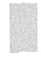 giornale/TO00194749/1881/v.1/00000188