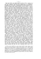 giornale/TO00194749/1881/v.1/00000189