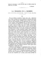 giornale/TO00194749/1881/v.1/00000194