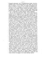 giornale/TO00194749/1881/v.1/00000198