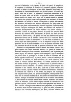 giornale/TO00194749/1881/v.1/00000200