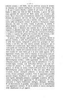 giornale/TO00194749/1881/v.1/00000201