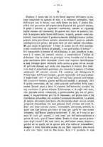 giornale/TO00194749/1881/v.1/00000202