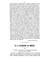 giornale/TO00194749/1881/v.1/00000204