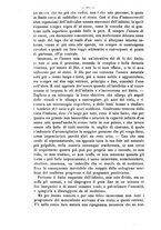 giornale/TO00194749/1881/v.1/00000206