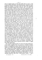 giornale/TO00194749/1881/v.1/00000207