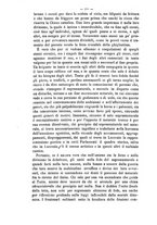 giornale/TO00194749/1881/v.1/00000210