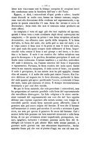 giornale/TO00194749/1881/v.1/00000211