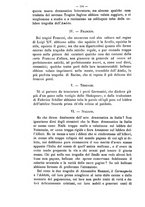 giornale/TO00194749/1881/v.1/00000216