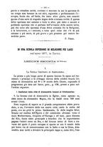 giornale/TO00194749/1881/v.1/00000217