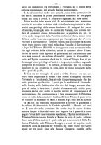 giornale/TO00194749/1881/v.1/00000218