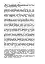 giornale/TO00194749/1881/v.1/00000219