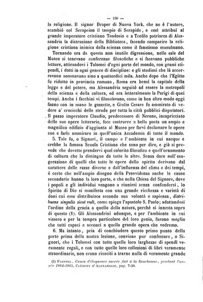 La sapienza rivista di filosofia e lettere