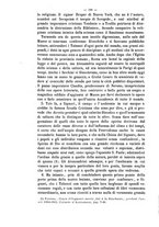 giornale/TO00194749/1881/v.1/00000220