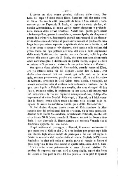 La sapienza rivista di filosofia e lettere