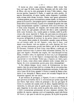 giornale/TO00194749/1881/v.1/00000222