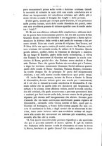 giornale/TO00194749/1881/v.1/00000224