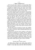 giornale/TO00194749/1881/v.1/00000228