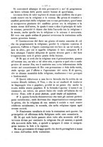 giornale/TO00194749/1881/v.1/00000229