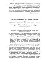 giornale/TO00194749/1881/v.1/00000230