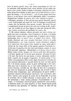 giornale/TO00194749/1881/v.1/00000231