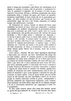 giornale/TO00194749/1881/v.1/00000239