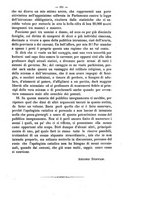 giornale/TO00194749/1881/v.1/00000243