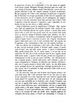 giornale/TO00194749/1881/v.1/00000246