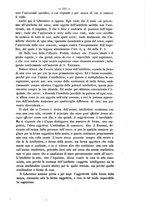 giornale/TO00194749/1881/v.1/00000247