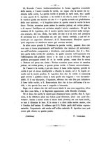 giornale/TO00194749/1881/v.1/00000248