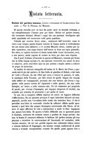 giornale/TO00194749/1881/v.1/00000249