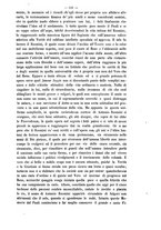 giornale/TO00194749/1881/v.1/00000253