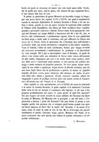 giornale/TO00194749/1881/v.1/00000254