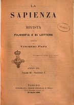 giornale/TO00194749/1881/v.1/00000255