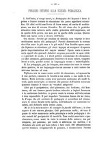 giornale/TO00194749/1881/v.1/00000262