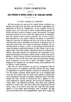 giornale/TO00194749/1881/v.1/00000265