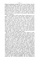 giornale/TO00194749/1881/v.1/00000267