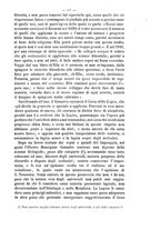 giornale/TO00194749/1881/v.1/00000271