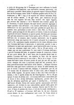 giornale/TO00194749/1881/v.1/00000273