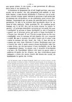 giornale/TO00194749/1881/v.1/00000275