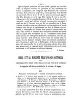 giornale/TO00194749/1881/v.1/00000276