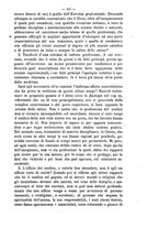 giornale/TO00194749/1881/v.1/00000277