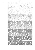 giornale/TO00194749/1881/v.1/00000278