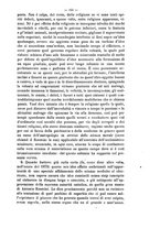 giornale/TO00194749/1881/v.1/00000279