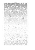 giornale/TO00194749/1881/v.1/00000283